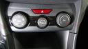 Thumbnail image of 2019 Subaru Impreza at Luxury Imports