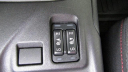 Thumbnail image of 2019 Subaru Impreza at Luxury Imports