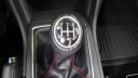 Thumbnail image of 2019 Subaru Impreza at Luxury Imports