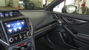 Thumbnail image of 2019 Subaru Impreza at Luxury Imports