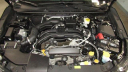 Thumbnail image of 2019 Subaru Impreza at Luxury Imports