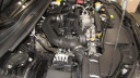 Thumbnail image of 2019 Subaru Impreza at Luxury Imports