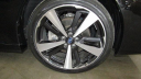 Thumbnail image of 2019 Subaru Impreza at Luxury Imports