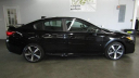 Thumbnail image of 2019 Subaru Impreza at Luxury Imports