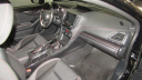 Thumbnail image of 2019 Subaru Impreza at Luxury Imports