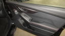Thumbnail image of 2019 Subaru Impreza at Luxury Imports