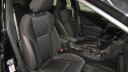 Thumbnail image of 2019 Subaru Impreza at Luxury Imports