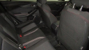 Thumbnail image of 2019 Subaru Impreza at Luxury Imports