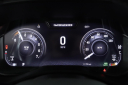 Thumbnail image of 2023 Ram 1500 at Security Jeep, Dodge, Chrysler, Ram