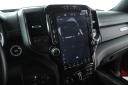 Thumbnail image of 2023 Ram 1500 at Security Jeep, Dodge, Chrysler, Ram