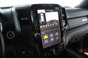 Thumbnail image of 2023 Ram 1500 at Security Jeep, Dodge, Chrysler, Ram