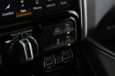 Thumbnail image of 2023 Ram 1500 at Security Jeep, Dodge, Chrysler, Ram