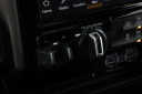 Thumbnail image of 2023 Ram 1500 at Security Jeep, Dodge, Chrysler, Ram