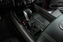Thumbnail image of 2023 Ram 1500 at Security Jeep, Dodge, Chrysler, Ram