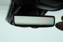 Thumbnail image of 2023 Ram 1500 at Security Jeep, Dodge, Chrysler, Ram