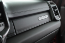 Thumbnail image of 2023 Ram 1500 at Security Jeep, Dodge, Chrysler, Ram