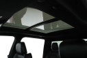 Thumbnail image of 2023 Ram 1500 at Security Jeep, Dodge, Chrysler, Ram