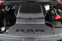 Thumbnail image of 2023 Ram 1500 at Security Jeep, Dodge, Chrysler, Ram