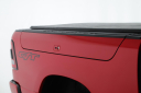 Thumbnail image of 2023 Ram 1500 at Security Jeep, Dodge, Chrysler, Ram