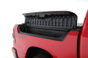 Thumbnail image of 2023 Ram 1500 at Security Jeep, Dodge, Chrysler, Ram