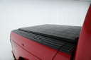 Thumbnail image of 2023 Ram 1500 at Security Jeep, Dodge, Chrysler, Ram