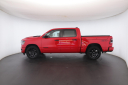 Thumbnail image of 2023 Ram 1500 at Security Jeep, Dodge, Chrysler, Ram