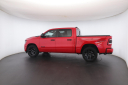 Thumbnail image of 2023 Ram 1500 at Security Jeep, Dodge, Chrysler, Ram