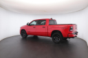 Thumbnail image of 2023 Ram 1500 at Security Jeep, Dodge, Chrysler, Ram