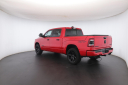 Thumbnail image of 2023 Ram 1500 at Security Jeep, Dodge, Chrysler, Ram