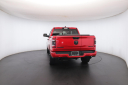 Thumbnail image of 2023 Ram 1500 at Security Jeep, Dodge, Chrysler, Ram