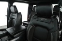 Thumbnail image of 2023 Ram 1500 at Security Jeep, Dodge, Chrysler, Ram