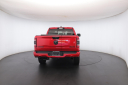 Thumbnail image of 2023 Ram 1500 at Security Jeep, Dodge, Chrysler, Ram