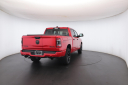 Thumbnail image of 2023 Ram 1500 at Security Jeep, Dodge, Chrysler, Ram