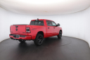 Thumbnail image of 2023 Ram 1500 at Security Jeep, Dodge, Chrysler, Ram