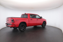 Thumbnail image of 2023 Ram 1500 at Security Jeep, Dodge, Chrysler, Ram