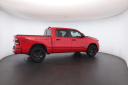 Thumbnail image of 2023 Ram 1500 at Security Jeep, Dodge, Chrysler, Ram