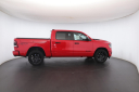 Thumbnail image of 2023 Ram 1500 at Security Jeep, Dodge, Chrysler, Ram