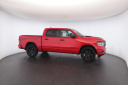Thumbnail image of 2023 Ram 1500 at Security Jeep, Dodge, Chrysler, Ram