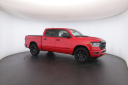 Thumbnail image of 2023 Ram 1500 at Security Jeep, Dodge, Chrysler, Ram