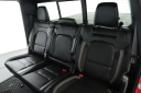 Thumbnail image of 2023 Ram 1500 at Security Jeep, Dodge, Chrysler, Ram