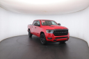 Thumbnail image of 2023 Ram 1500 at Security Jeep, Dodge, Chrysler, Ram