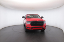 Thumbnail image of 2023 Ram 1500 at Security Jeep, Dodge, Chrysler, Ram