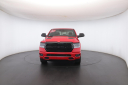 Thumbnail image of 2023 Ram 1500 at Security Jeep, Dodge, Chrysler, Ram