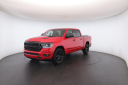 Thumbnail image of 2023 Ram 1500 at Security Jeep, Dodge, Chrysler, Ram