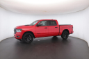 Thumbnail image of 2023 Ram 1500 at Security Jeep, Dodge, Chrysler, Ram