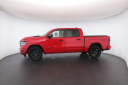 Thumbnail image of 2023 Ram 1500 at Security Jeep, Dodge, Chrysler, Ram