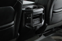 Thumbnail image of 2023 Ram 1500 at Security Jeep, Dodge, Chrysler, Ram