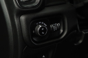 Thumbnail image of 2023 Ram 1500 at Security Jeep, Dodge, Chrysler, Ram