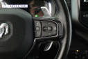 Thumbnail image of 2023 Ram 1500 at Security Jeep, Dodge, Chrysler, Ram