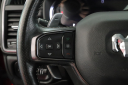 Thumbnail image of 2023 Ram 1500 at Security Jeep, Dodge, Chrysler, Ram